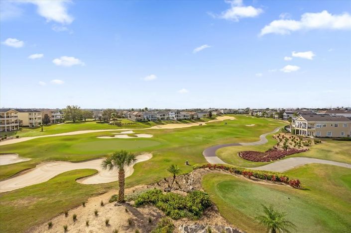 Image No.29-4 Bed Property for sale