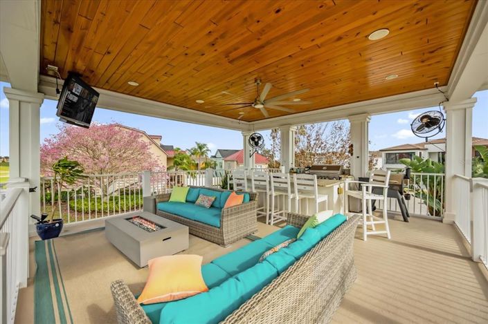 Image No.30-4 Bed Property for sale