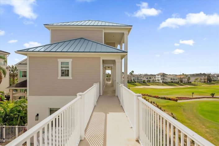 Image No.32-4 Bed Property for sale