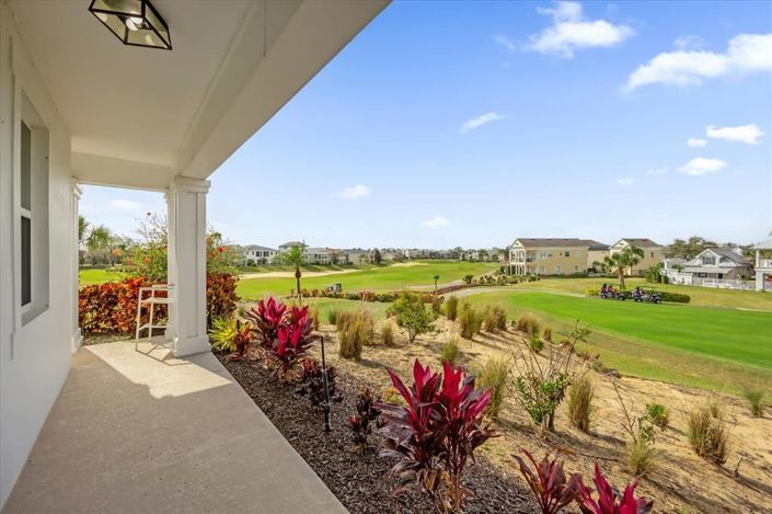 Image No.33-4 Bed Property for sale