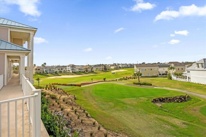 Image No.38-4 Bed Property for sale