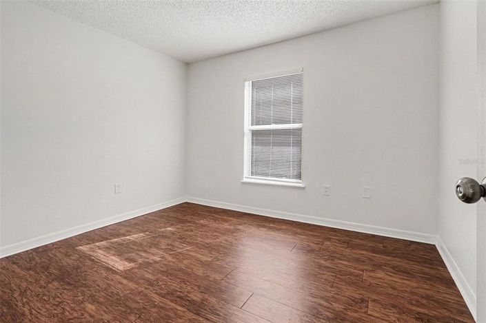 Image No.11-Propriété de 4 chambres à vendre à Davenport