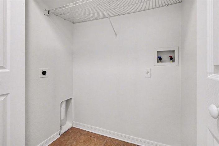 Image No.15-Propriété de 4 chambres à vendre à Davenport