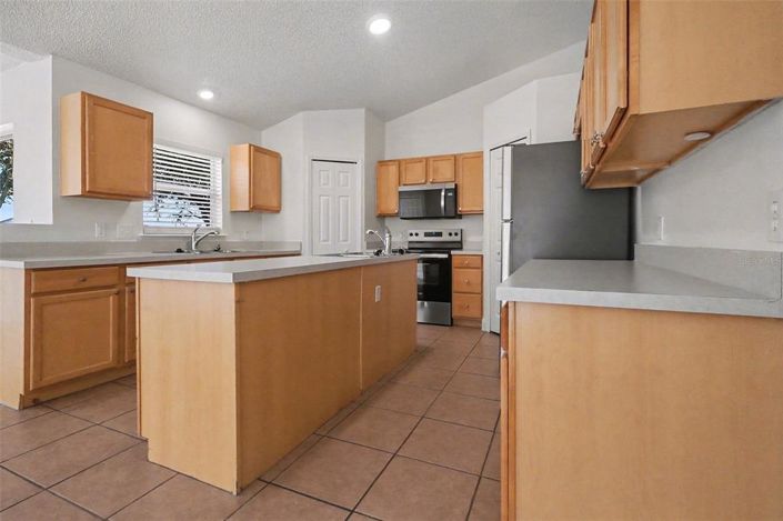 Image No.8-Propriété de 4 chambres à vendre à Davenport