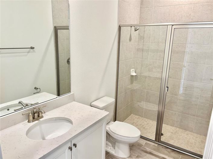 Image No.12-Maison de ville de 3 chambres à vendre à Kissimmee