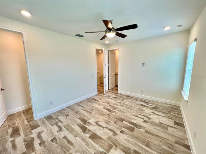 Image No.14-Maison de ville de 3 chambres à vendre à Kissimmee