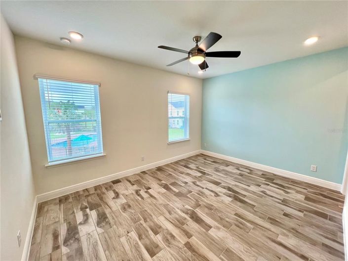 Image No.15-Maison de ville de 3 chambres à vendre à Kissimmee