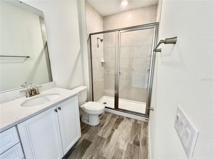 Image No.16-Maison de ville de 3 chambres à vendre à Kissimmee