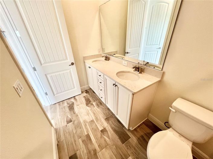 Image No.17-Maison de ville de 3 chambres à vendre à Kissimmee