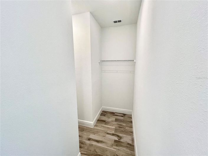 Image No.18-Maison de ville de 3 chambres à vendre à Kissimmee