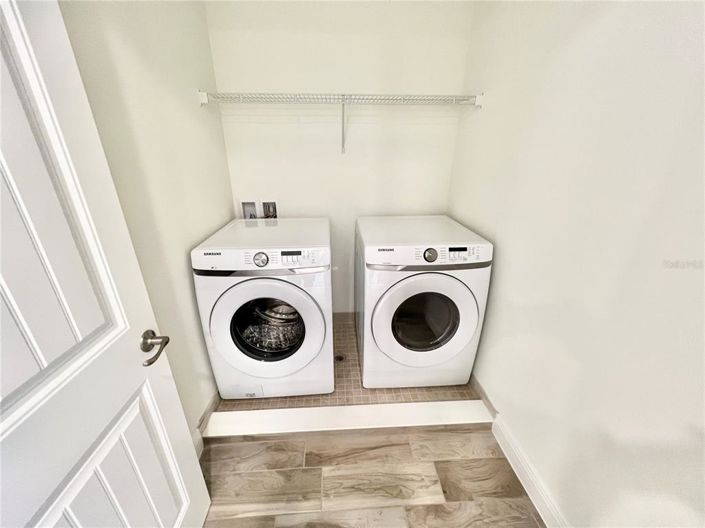 Image No.20-Maison de ville de 3 chambres à vendre à Kissimmee