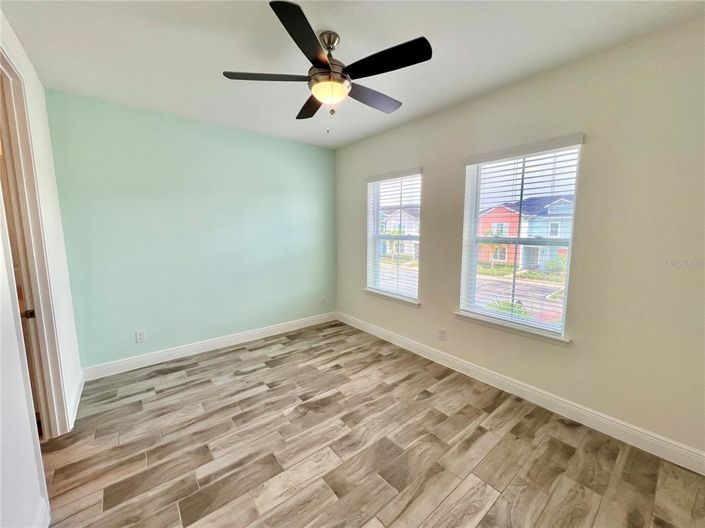 Image No.22-Maison de ville de 3 chambres à vendre à Kissimmee