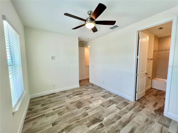 Image No.23-Maison de ville de 3 chambres à vendre à Kissimmee