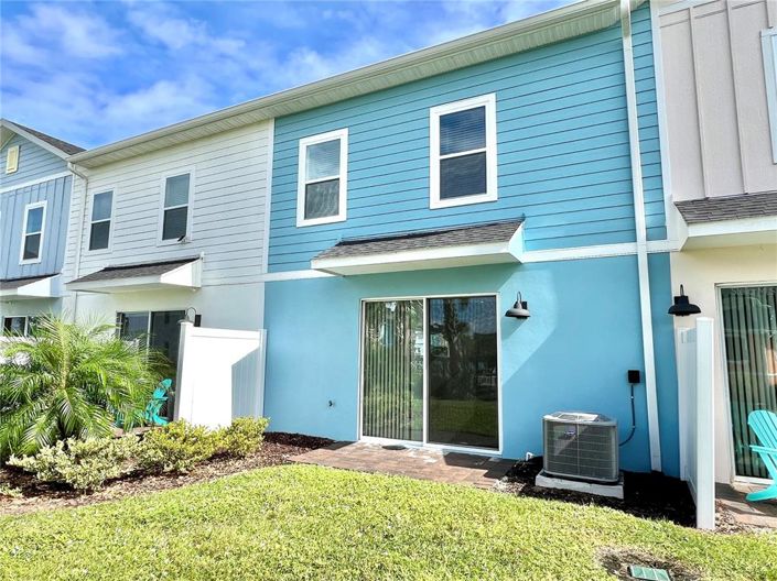 Image No.27-Maison de ville de 3 chambres à vendre à Kissimmee