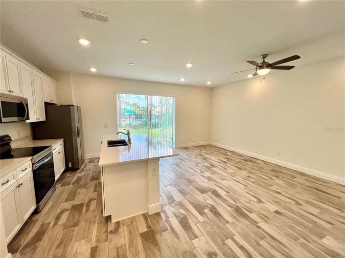 Image No.7-Maison de ville de 3 chambres à vendre à Kissimmee