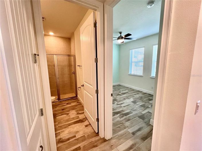 Image No.8-Maison de ville de 3 chambres à vendre à Kissimmee