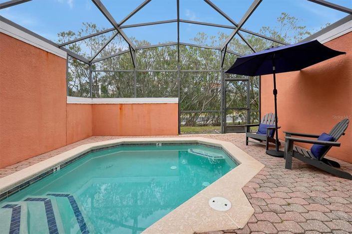 Image No.15-3 Bed Townhouse for sale