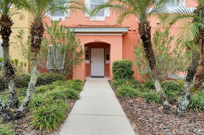 Image No.2-3 Bed Townhouse for sale