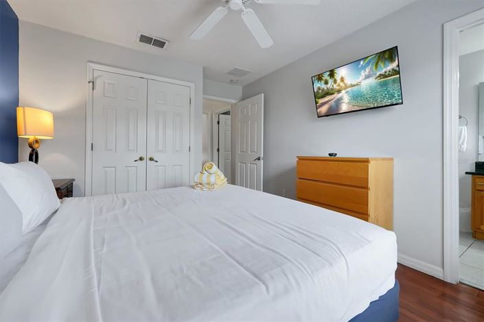 Image No.22-3 Bed Townhouse for sale