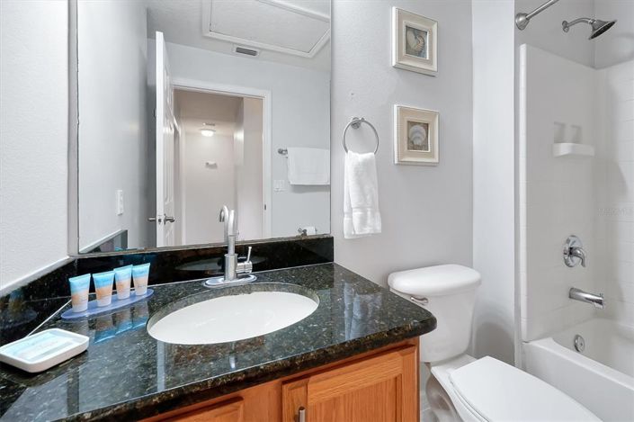 Image No.29-3 Bed Townhouse for sale