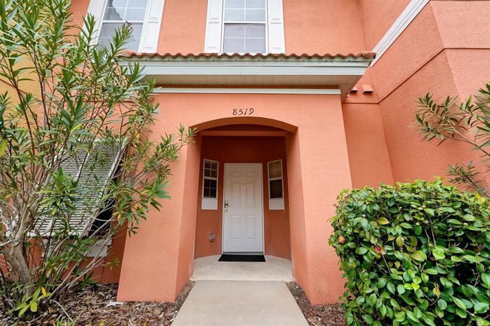 Image No.3-3 Bed Townhouse for sale