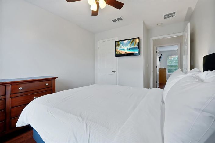 Image No.31-3 Bed Townhouse for sale