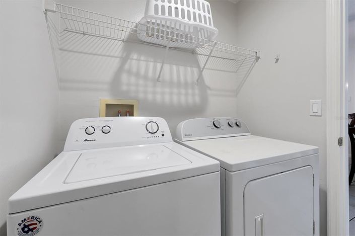 Image No.32-3 Bed Townhouse for sale