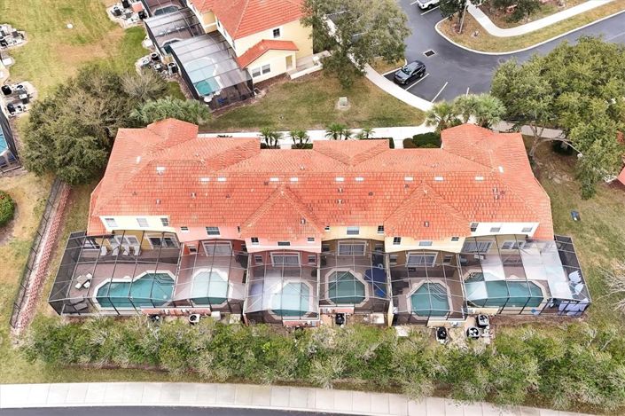 Image No.38-3 Bed Townhouse for sale