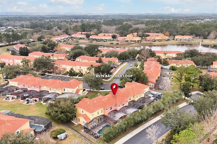 Image No.39-3 Bed Townhouse for sale