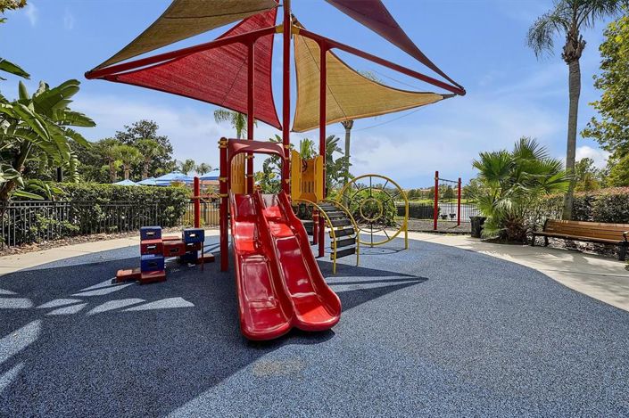 Image No.49-3 Bed Townhouse for sale