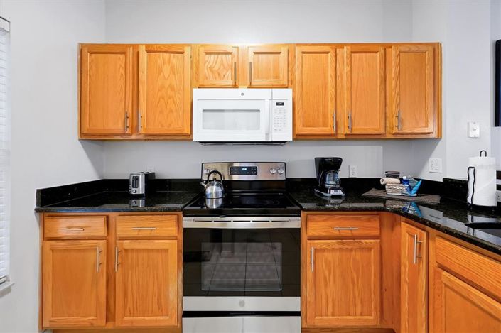 Image No.9-3 Bed Townhouse for sale