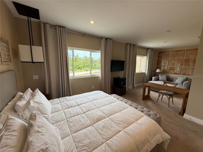 Image No.27-4 Bed Townhouse for sale