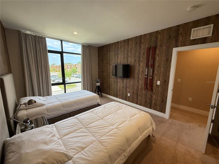 Image No.33-4 Bed Townhouse for sale