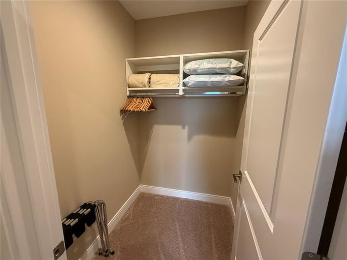 Image No.35-4 Bed Townhouse for sale