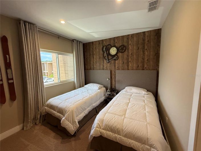 Image No.36-4 Bed Townhouse for sale