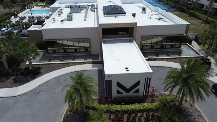 Image No.39-4 Bed Townhouse for sale