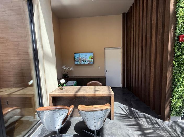 Image No.43-4 Bed Townhouse for sale