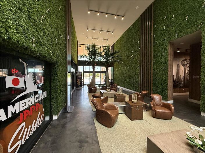 Image No.45-4 Bed Townhouse for sale