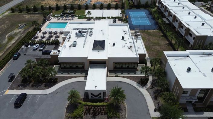 Image No.50-4 Bed Townhouse for sale