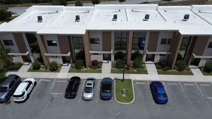 Image No.51-4 Bed Townhouse for sale