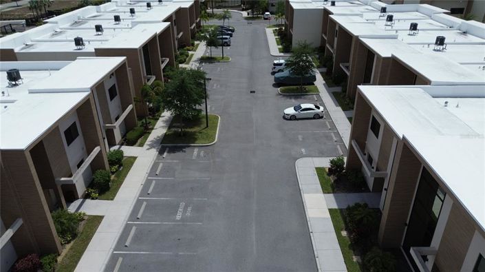 Image No.54-4 Bed Townhouse for sale