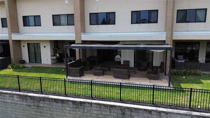 Image No.55-4 Bed Townhouse for sale