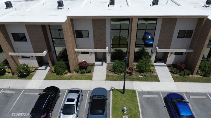 Image No.59-4 Bed Townhouse for sale