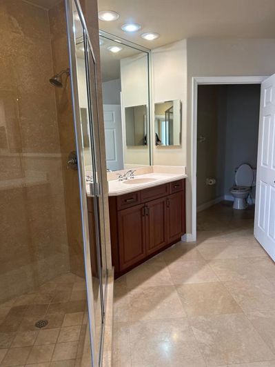 Image No.17-Propriété de 4 chambres à vendre à Orlando