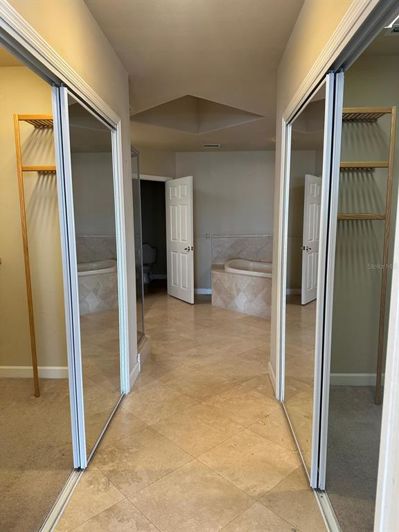 Image No.18-Propriété de 4 chambres à vendre à Orlando