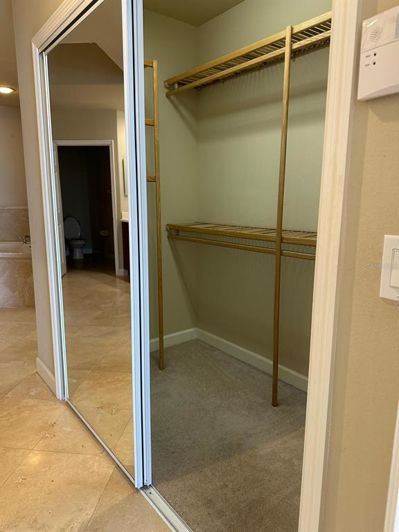 Image No.19-Propriété de 4 chambres à vendre à Orlando