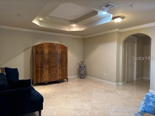 Image No.2-Propriété de 4 chambres à vendre à Orlando