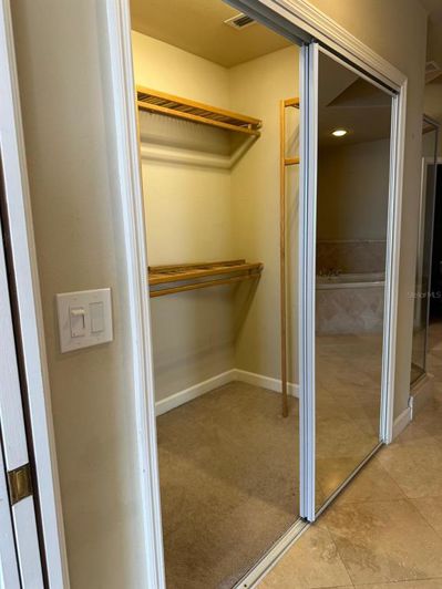 Image No.20-Propriété de 4 chambres à vendre à Orlando