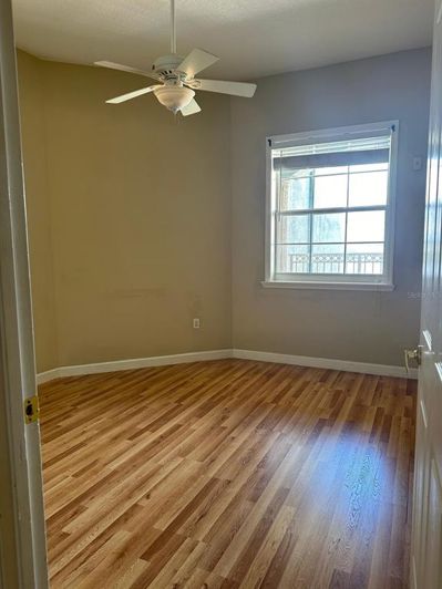 Image No.22-Propriété de 4 chambres à vendre à Orlando