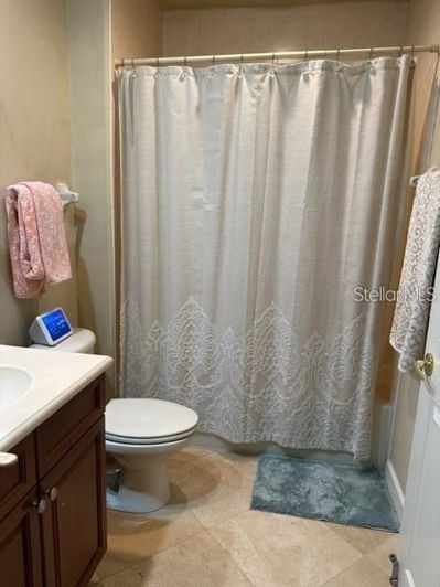 Image No.25-Propriété de 4 chambres à vendre à Orlando